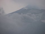 060611_062749.jpg