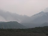 060611_063050.jpg