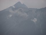 060611_063541.jpg