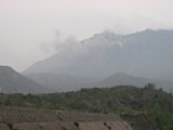 060611_063705.jpg
