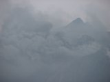 060611_063957.jpg
