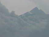 060611_064035.wmv
