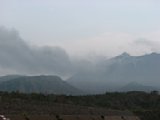 060611_064451.jpg