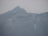 060611_064659.jpg