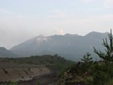 060611_065743.jpg