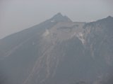 060611_065918.jpg
