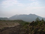 060611_070052.jpg