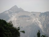 060611_070909.jpg