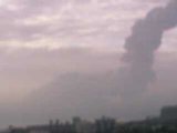 tr0705251826.jpg