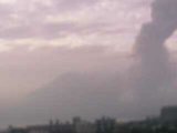 tr0705251827.jpg