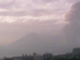tr0705251828.jpg