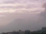 tr0705251829.jpg