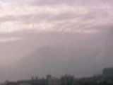 tr0705251830.jpg