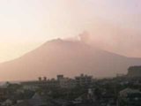 tr0705301844.jpg