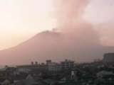 tr0705301857.jpg