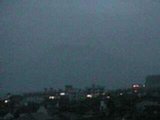 tr0705310449.jpg