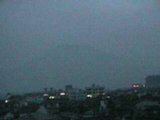 tr0705310450.jpg