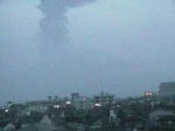 tr0705310454.jpg