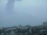 tr0705310455.jpg
