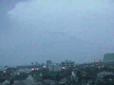tr0705310457.jpg