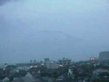 tr0705310458.jpg
