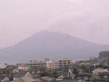 tr0706011345.jpg