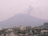 tr0706011346.jpg