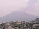 tr0706011349.jpg