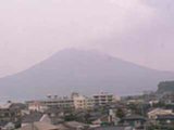 tr0706011352.jpg