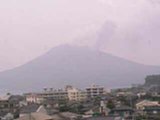 tr0706011354.jpg