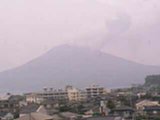 tr0706011355.jpg