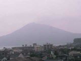 tr0706011702.jpg