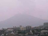 tr0706011713.jpg
