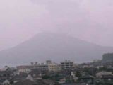 tr0706011715.jpg