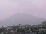 tr0706011716.jpg