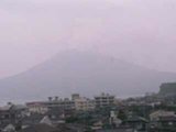 tr0706011720.jpg