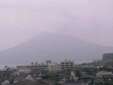 tr0706011723.jpg