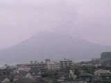tr0706011724.jpg
