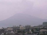 tr0706011725.jpg