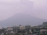 tr0706011726.jpg