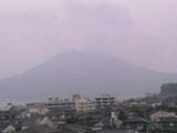 tr0706011728.jpg