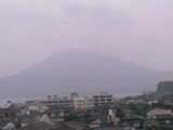 tr0706011729.jpg