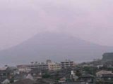 tr0706011730.jpg