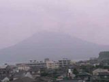 tr0706011731.jpg