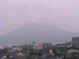 tr0706011732.jpg