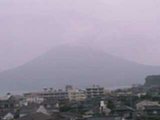tr0706011734.jpg