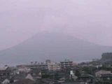 tr0706011735.jpg
