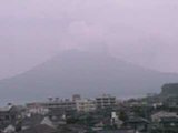 tr0706011736.jpg