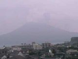 tr0706011737.jpg