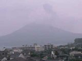 tr0706011739.jpg